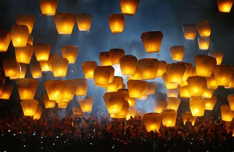 El Festival de la Luna en la Ciénaga: Rituales Ancestrales y el Surgimiento de una Nueva Identidad Muisca