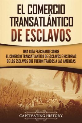 La Guerra de Aro: Conflicto por el Comercio Transatlántico y la Hegemonía Regional en el Siglo XVI