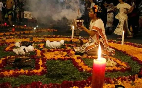 El Sacrificio de la Virgen del Lago: Rituales Muiscas, Poderío Tribal y el Misterio del Dorado