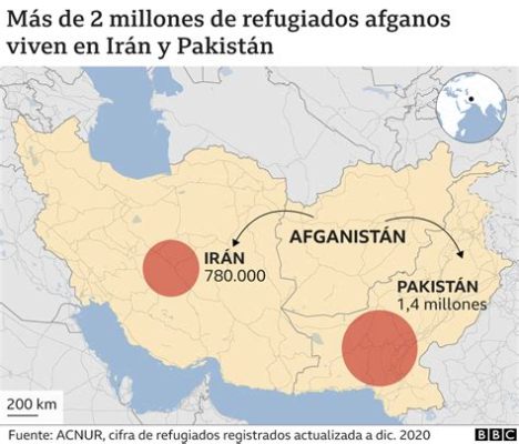 La Batalla de Khyber: Conflicto Mughal-Afgano en un Punto Estratégico de la Ruta de la Seda