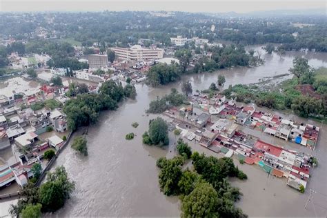  La Gran Inundación del Río Magdalena: Un Fenómeno Natural que Redefinió la Sociedad Muisca