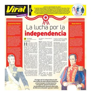 La Rebelión de los Cuyos; Una Lucha por la Autonomía Muisca frente a la Expansión Tairona en el Siglo II d.C.