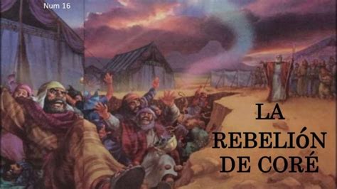 La Rebelión de los Czidois: Un Desafío a la Autoridad Real y el Surgimiento del Sentimiento Tribal en la África Meridional del Siglo XIII